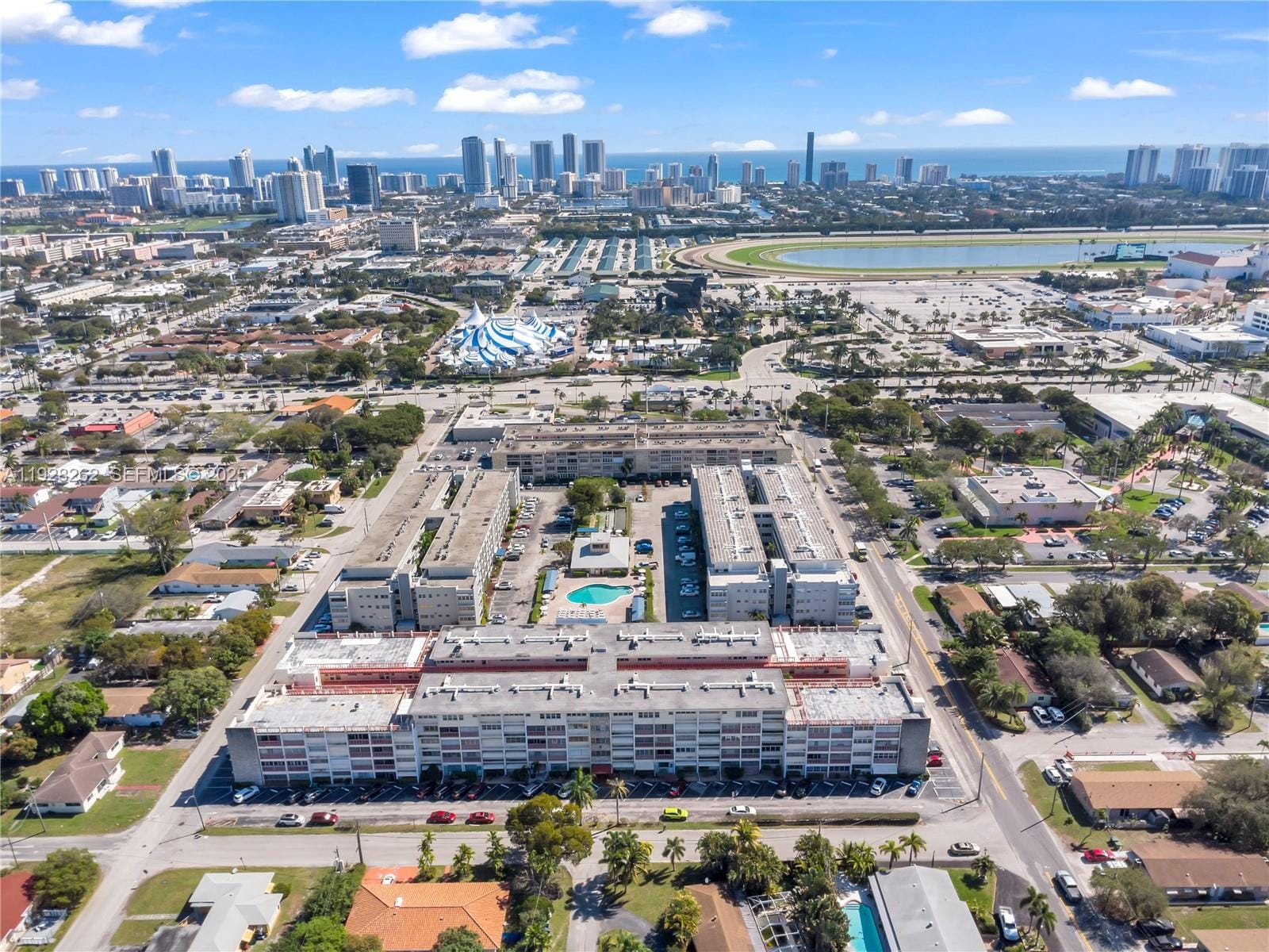 215 SE 3rd Avenue 407B, Hallandale Beach, FL 33009 photo 19