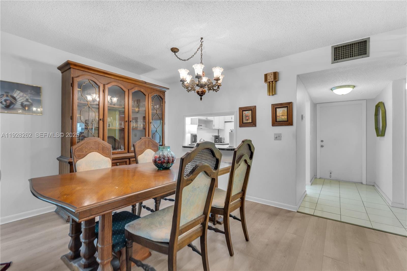 215 SE 3rd Avenue 407B — photo 4