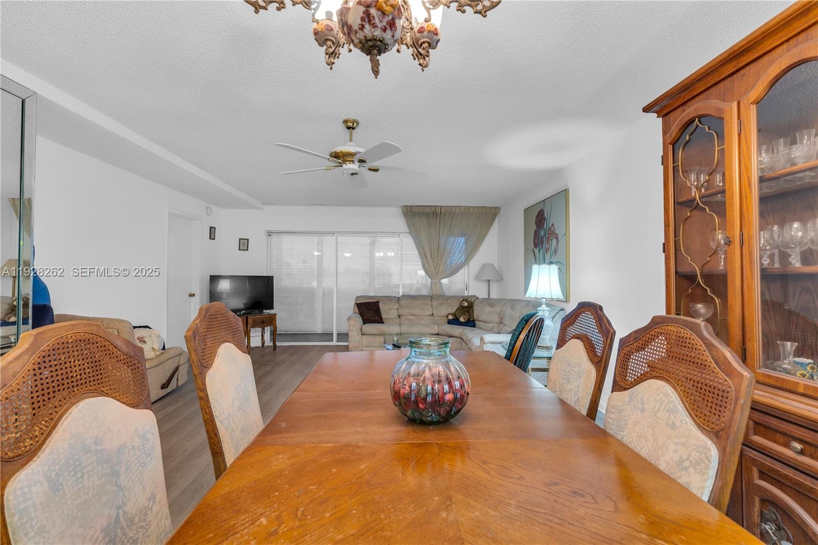 215 SE 3rd Avenue 407B — photo 6