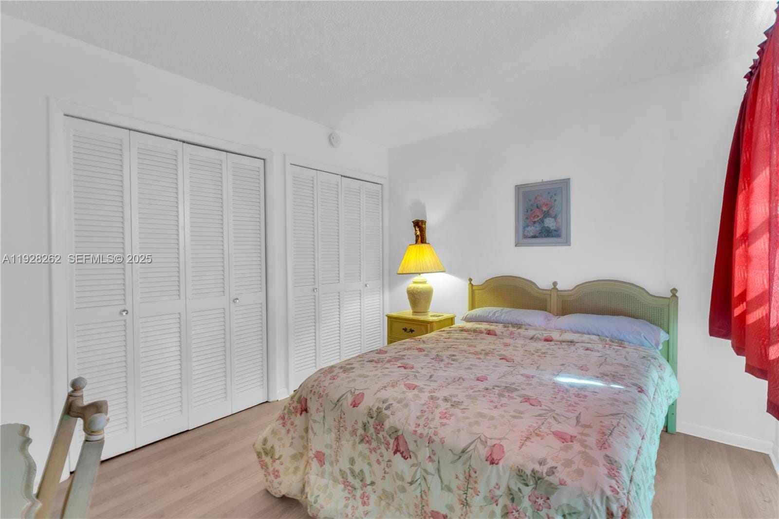 215 SE 3rd Avenue 407B — photo 8