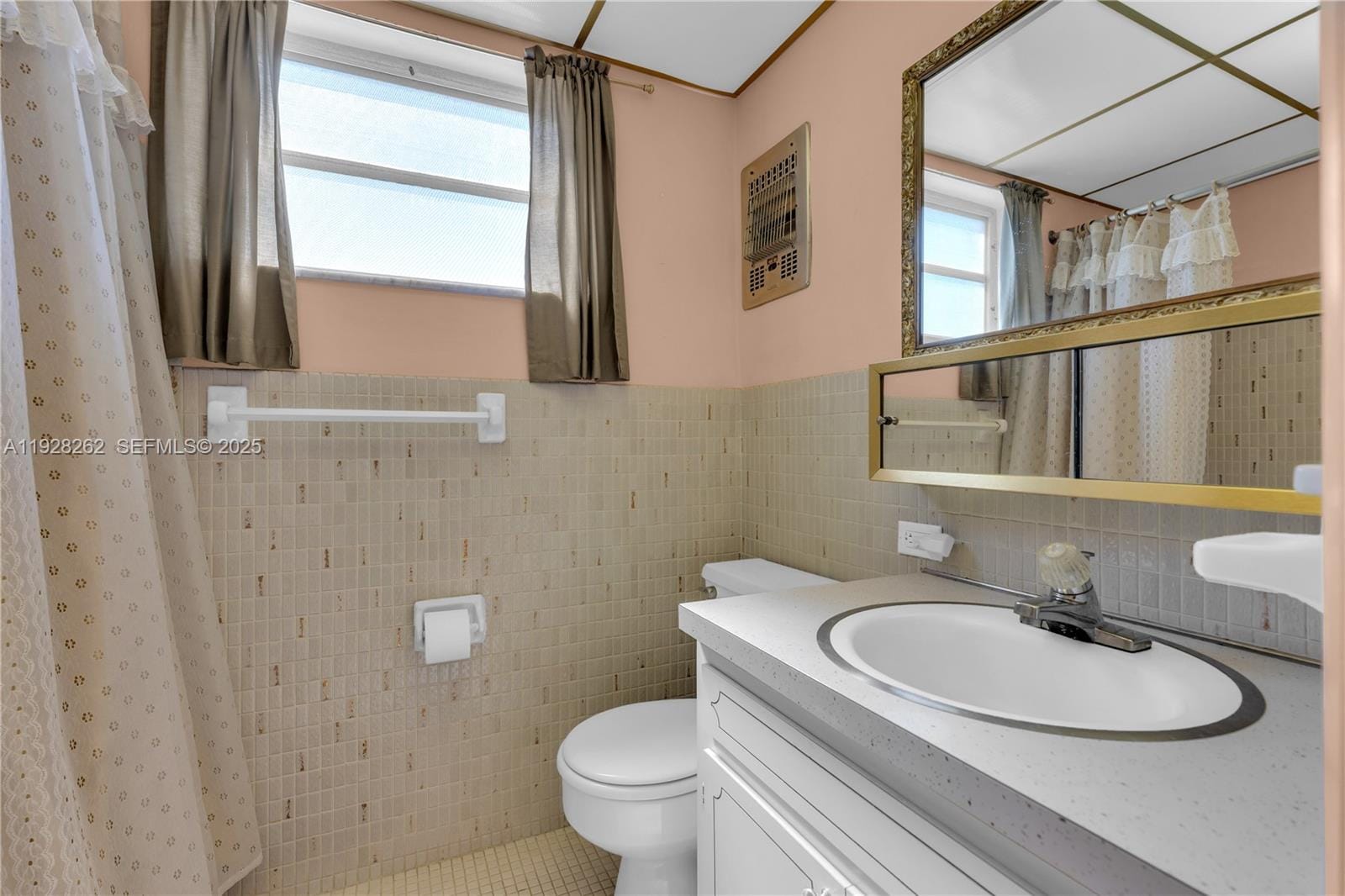 215 SE 3rd Avenue 407B — photo 10
