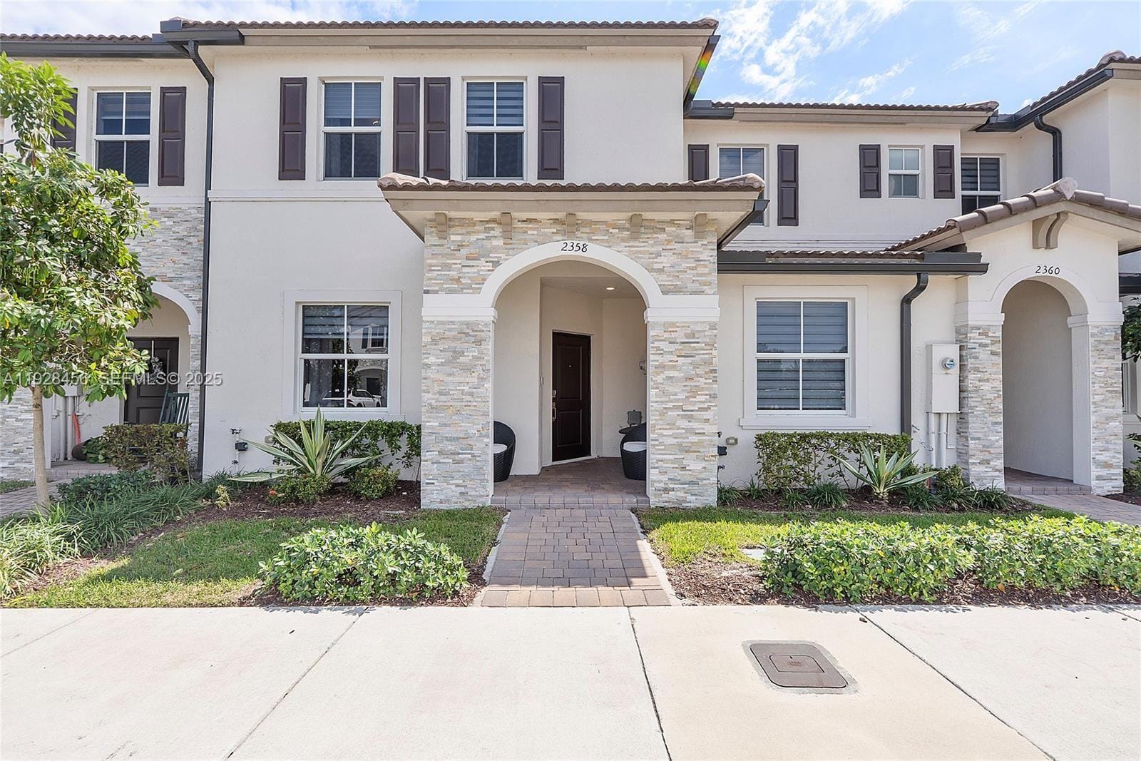 2358 NW 125th Street, Miami, FL 33167