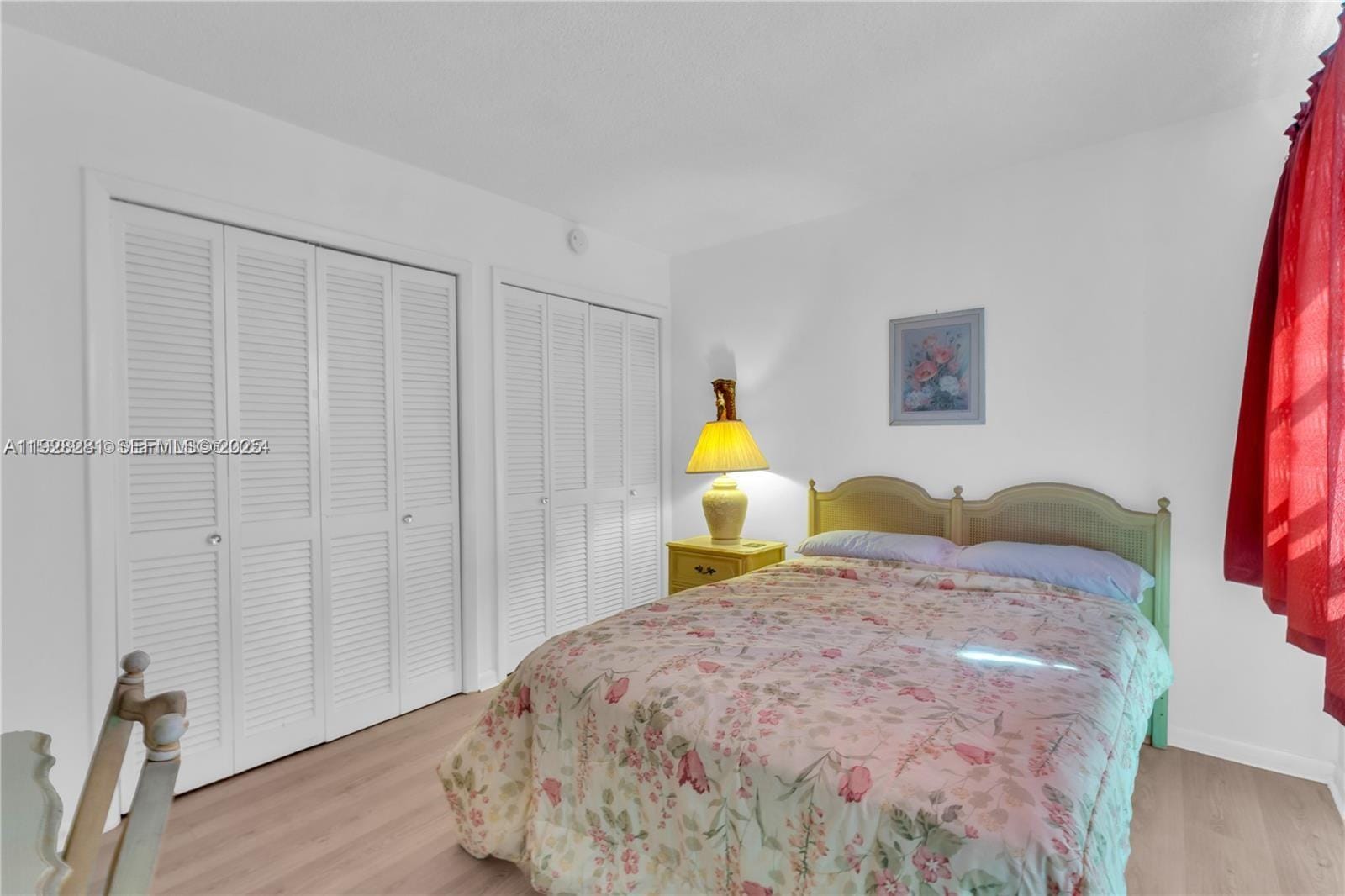 215 SE 3rd Avenue 407B, Hallandale Beach, FL 33009 photo 9