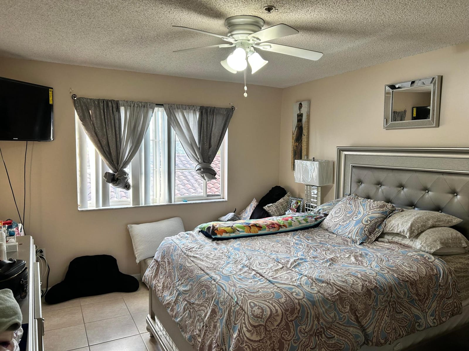 7880 Sonoma Springs Circle 203 — photo 11