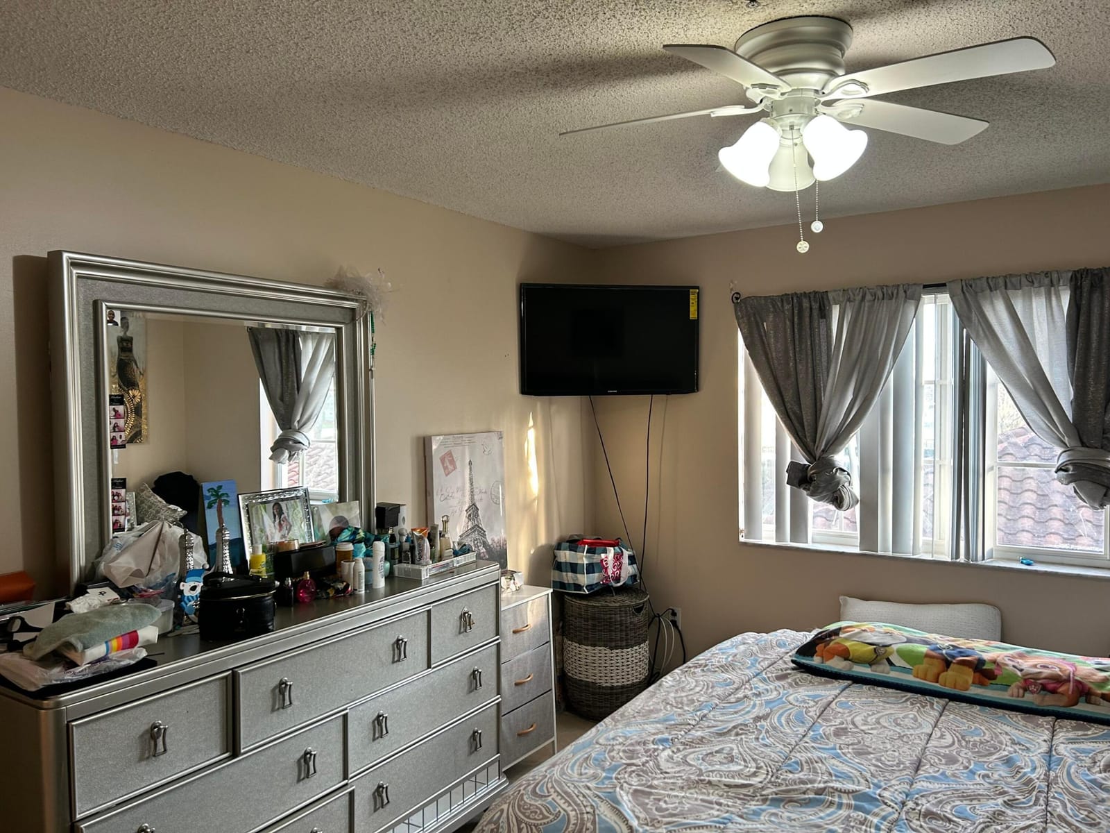 7880 Sonoma Springs Circle 203 — photo 12