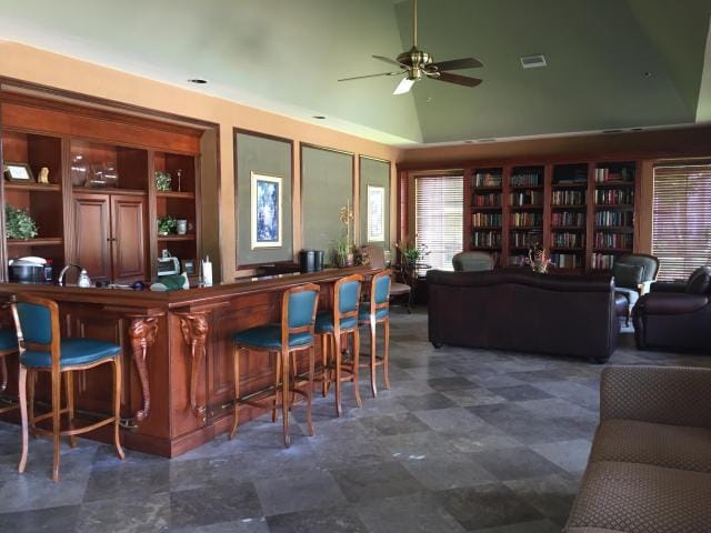 7880 Sonoma Springs Circle 203 — photo 3