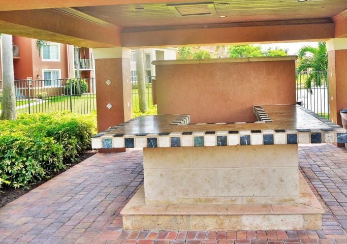 7880 Sonoma Springs Circle 203 — photo 4