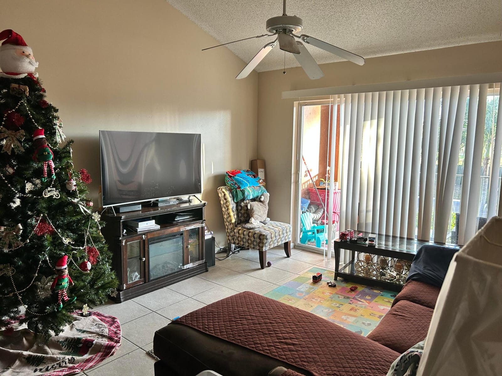 7880 Sonoma Springs Circle 203 — photo 9