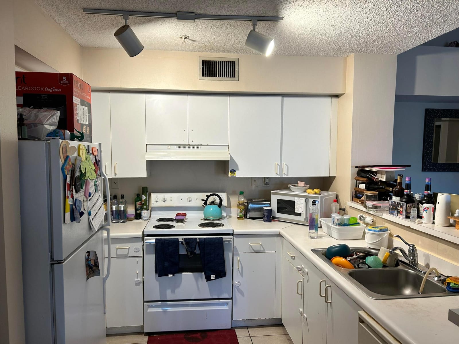 7880 Sonoma Springs Circle 203 — photo 10