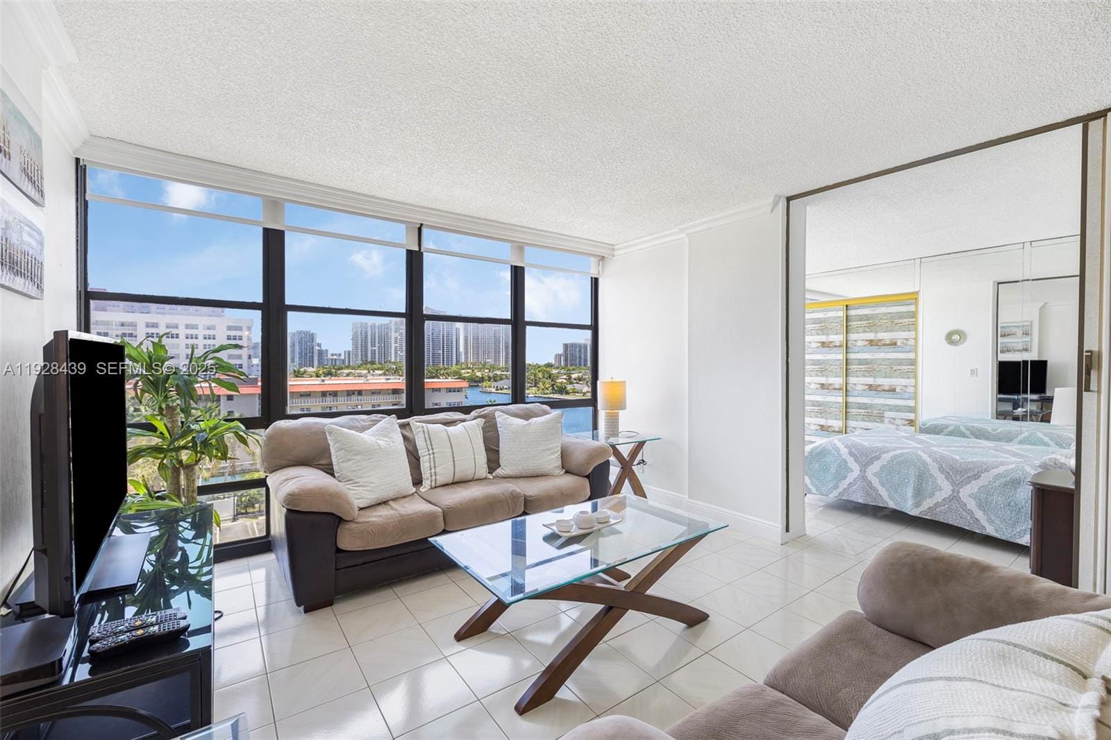 2017 S Ocean Drive 606, Hallandale Beach, FL 33009 photo 11