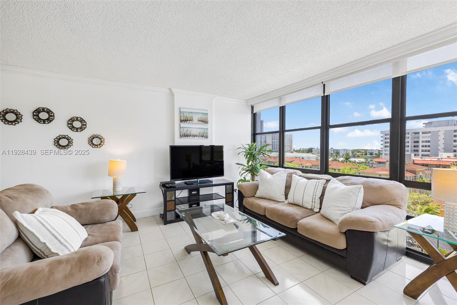 2017 S Ocean Drive 606, Hallandale Beach, FL 33009 photo 12