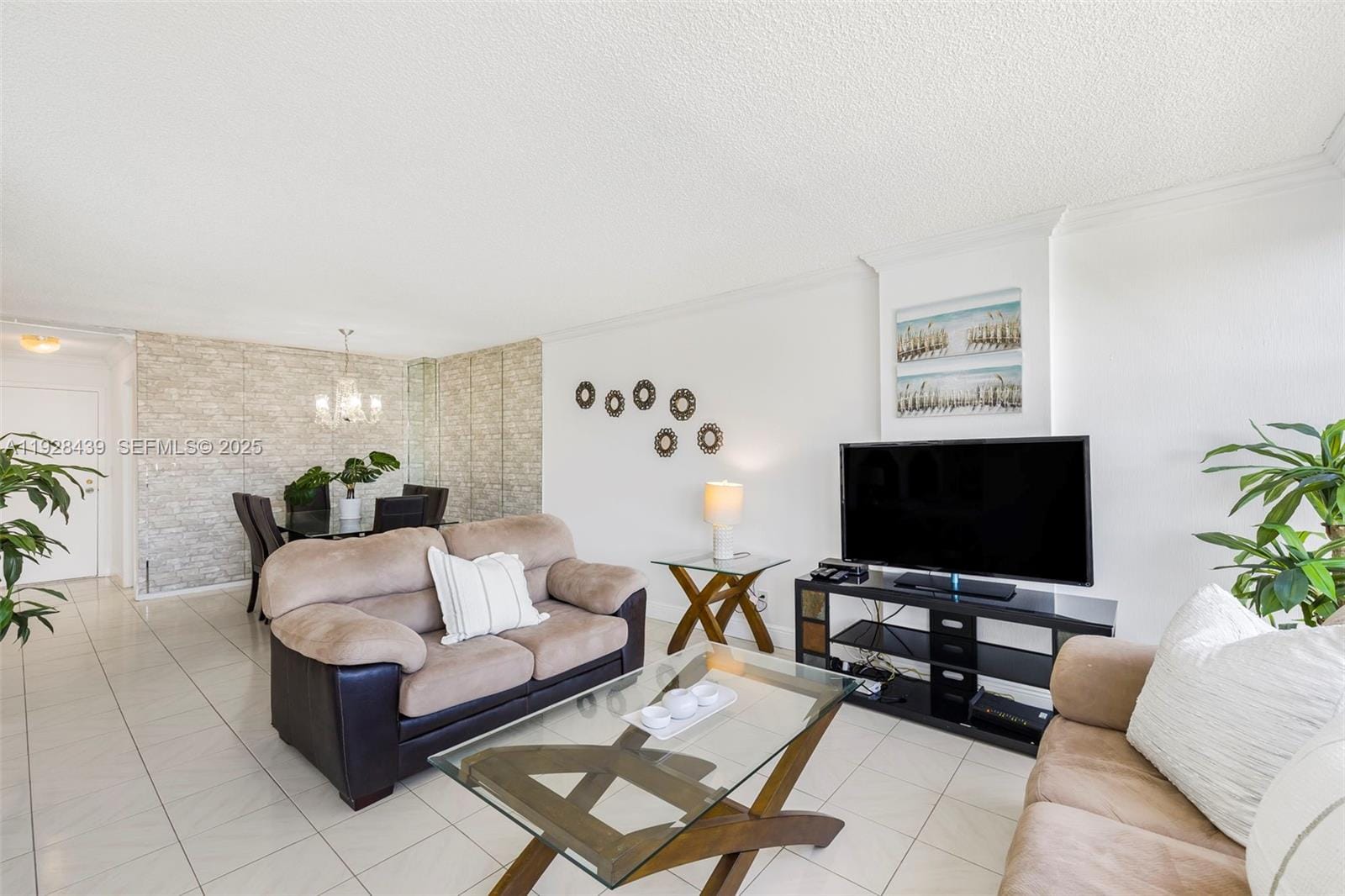 2017 S Ocean Drive 606, Hallandale Beach, FL 33009 photo 13