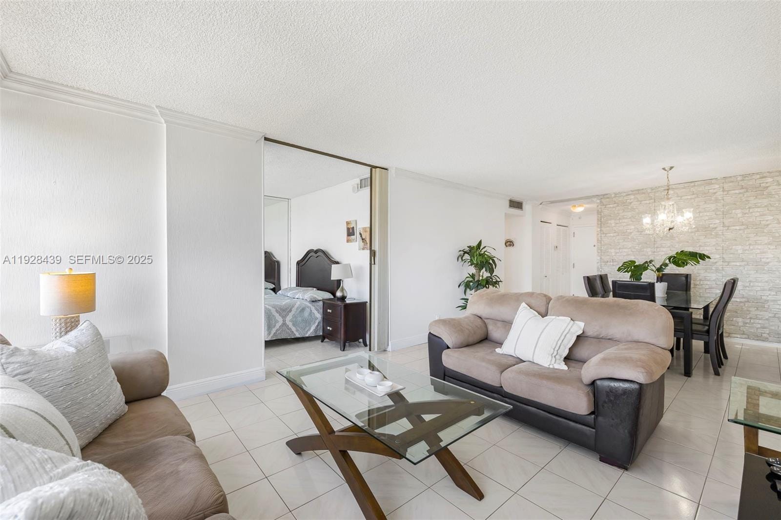 2017 S Ocean Drive 606, Hallandale Beach, FL 33009 photo 14