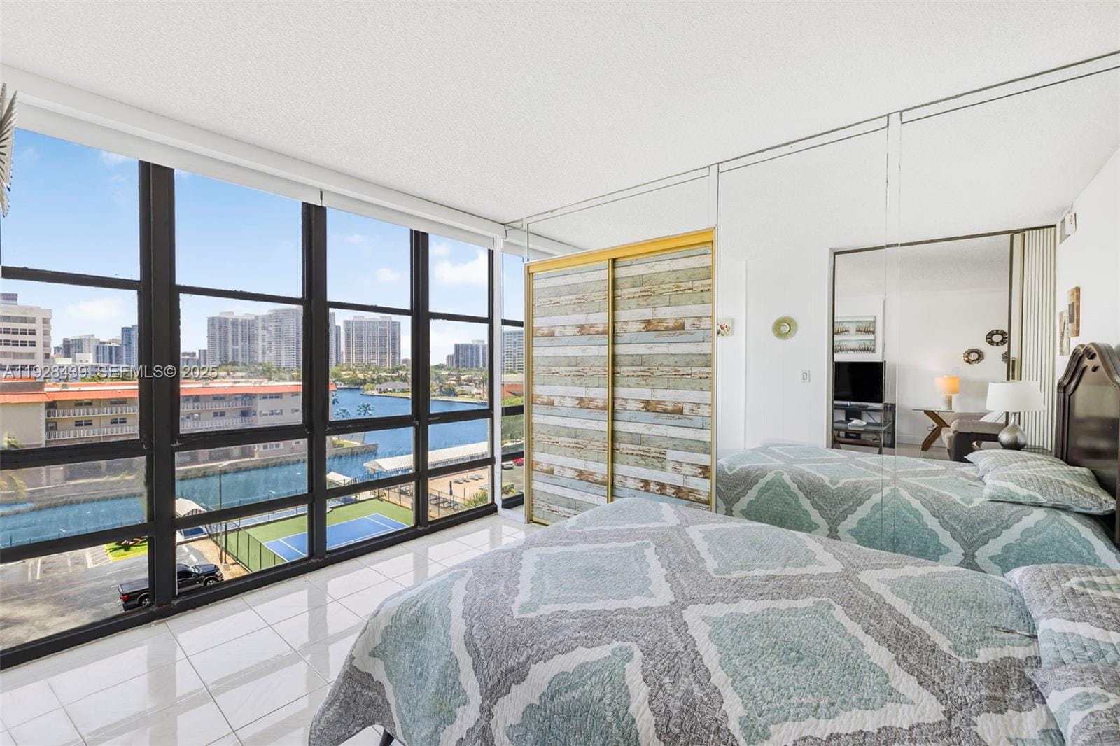 2017 S Ocean Drive 606, Hallandale Beach, FL 33009 photo 15