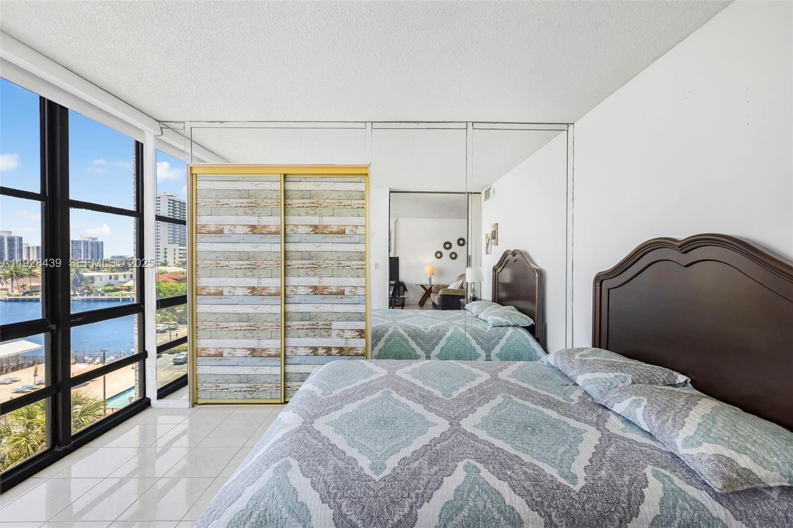 2017 S Ocean Drive 606, Hallandale Beach, FL 33009 photo 16
