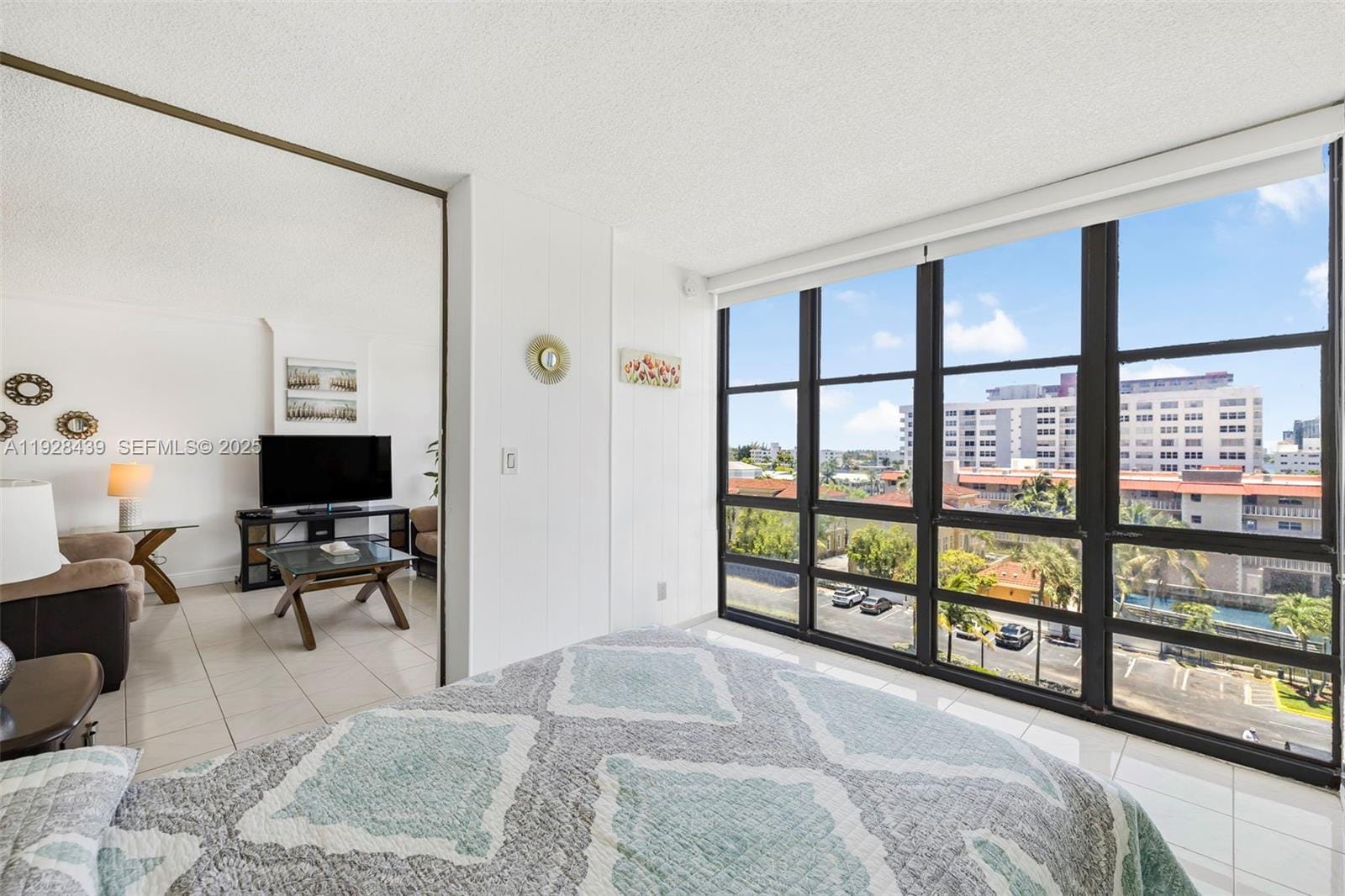 2017 S Ocean Drive 606, Hallandale Beach, FL 33009 photo 17