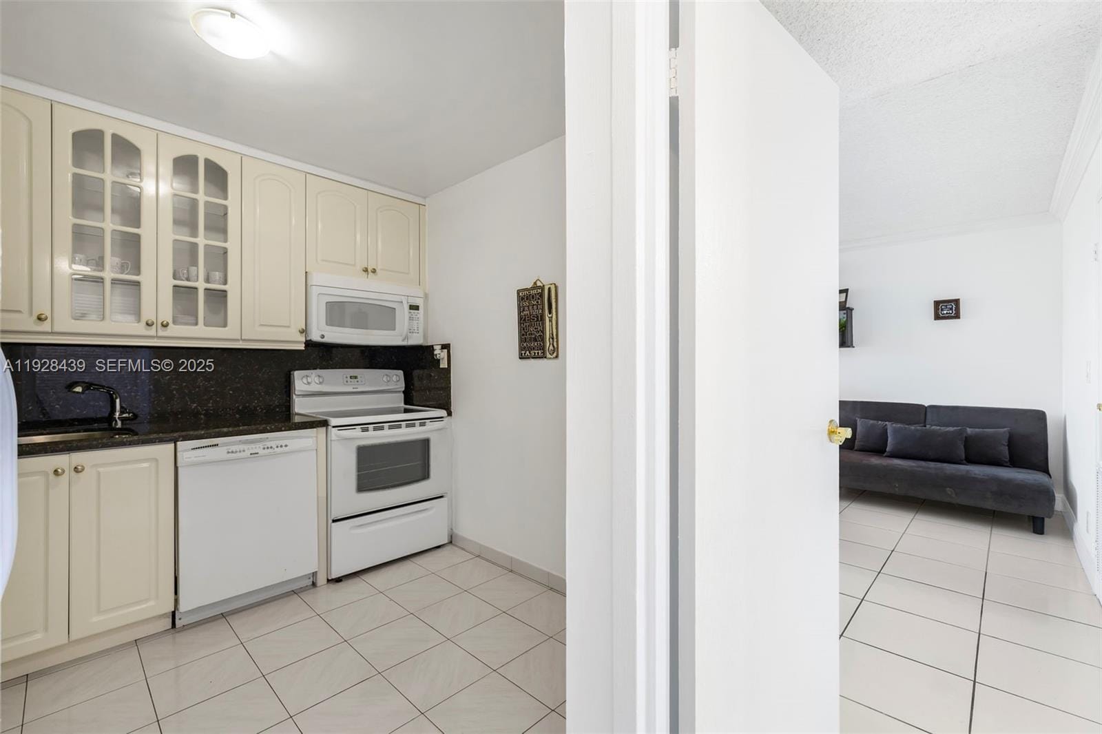 2017 S Ocean Drive 606, Hallandale Beach, FL 33009 photo 18