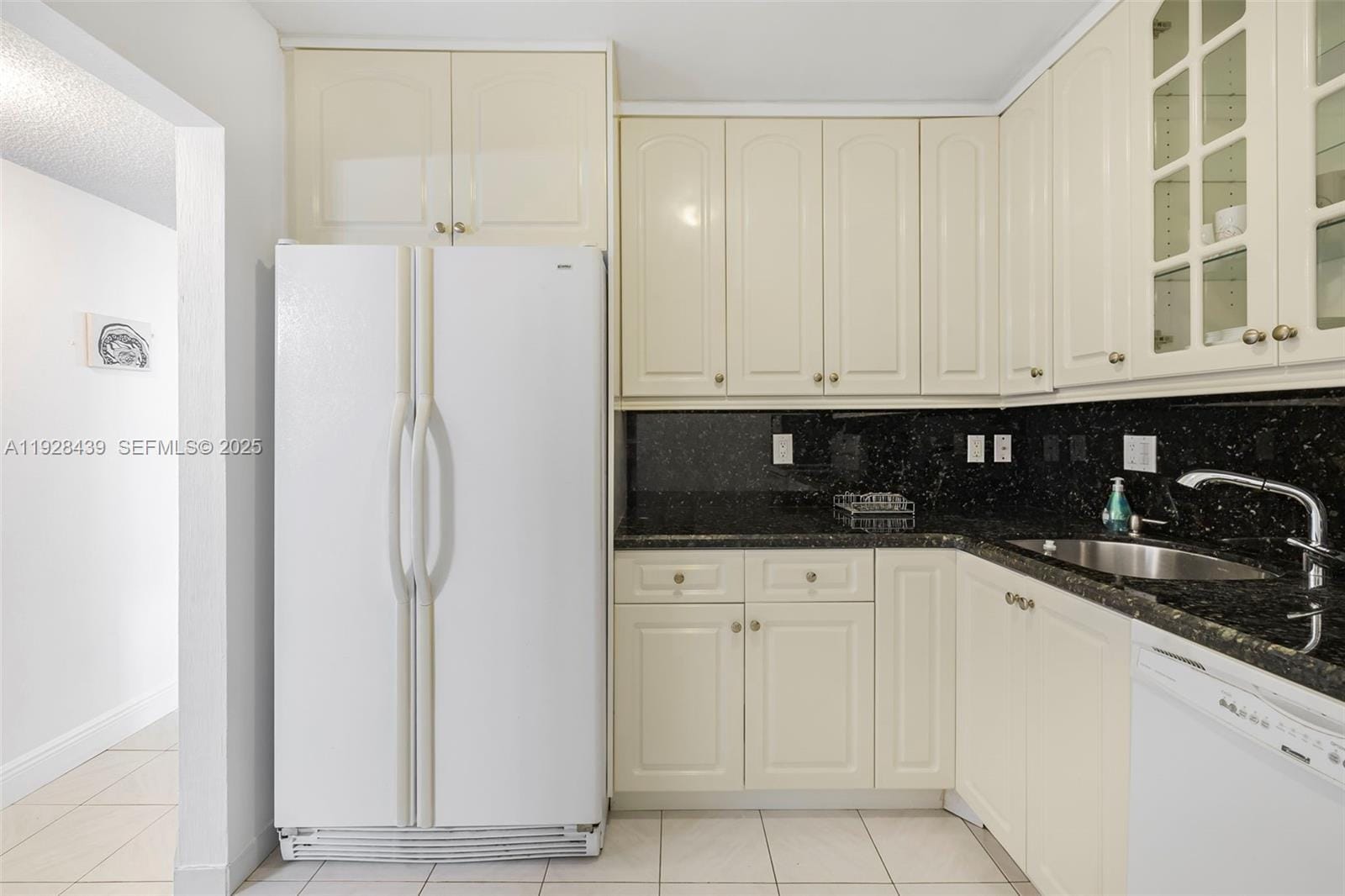 2017 S Ocean Drive 606, Hallandale Beach, FL 33009 photo 20
