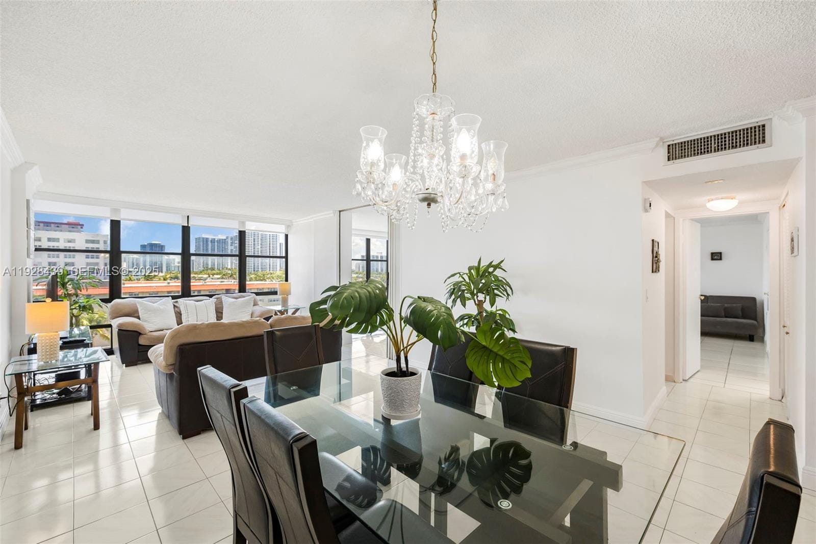 2017 S Ocean Drive 606, Hallandale Beach, FL 33009 photo 3