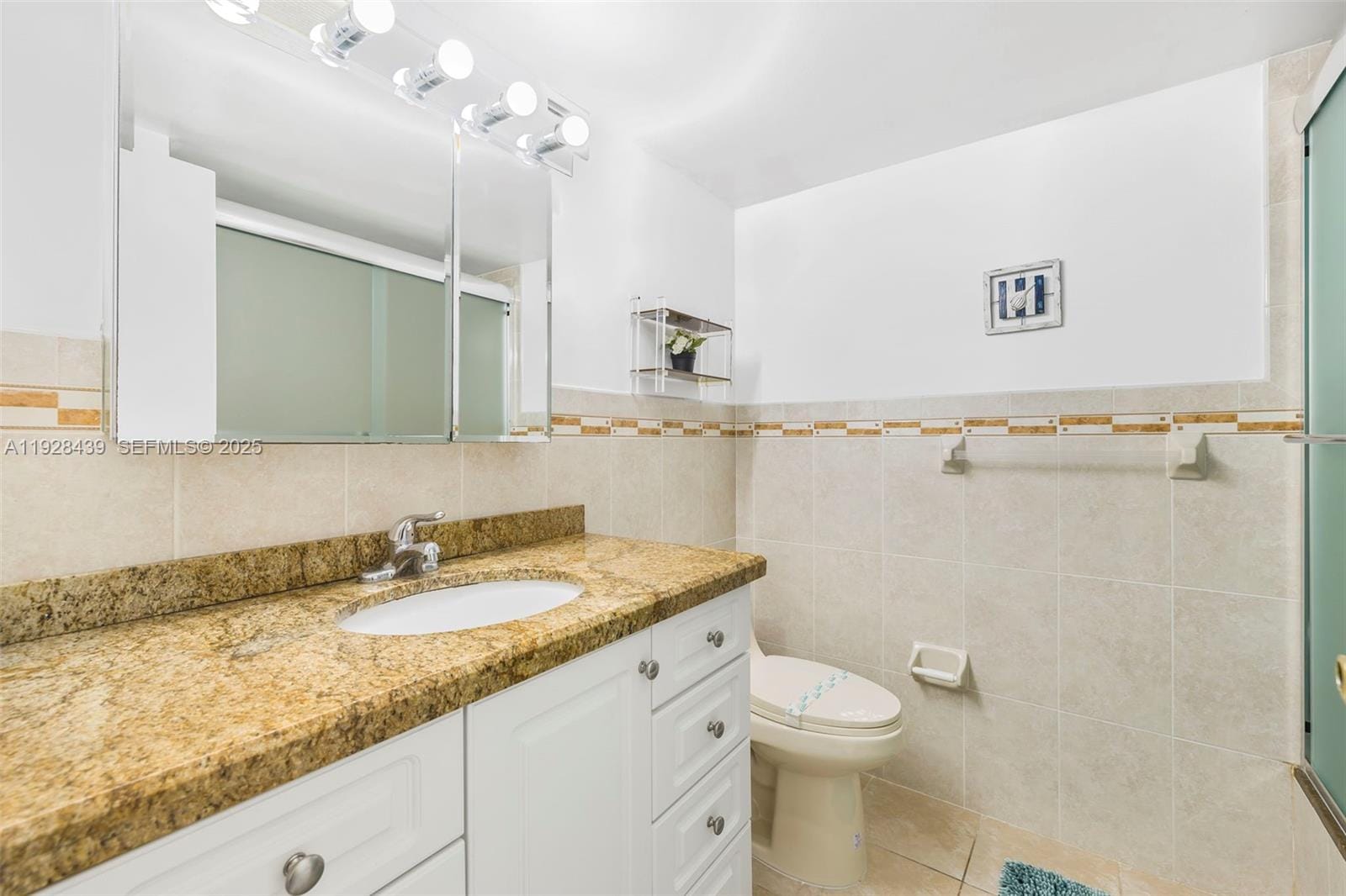 2017 S Ocean Drive 606, Hallandale Beach, FL 33009 photo 21