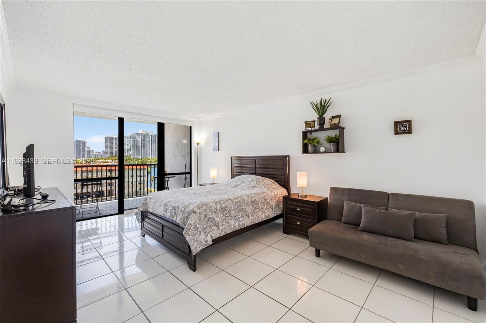 2017 S Ocean Drive 606, Hallandale Beach, FL 33009 photo 22
