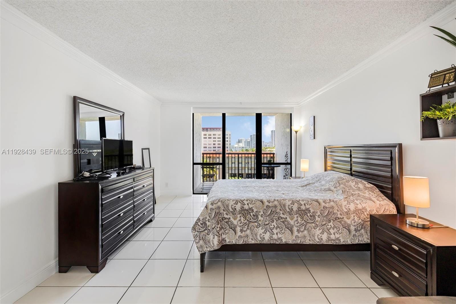 2017 S Ocean Drive 606, Hallandale Beach, FL 33009 photo 23