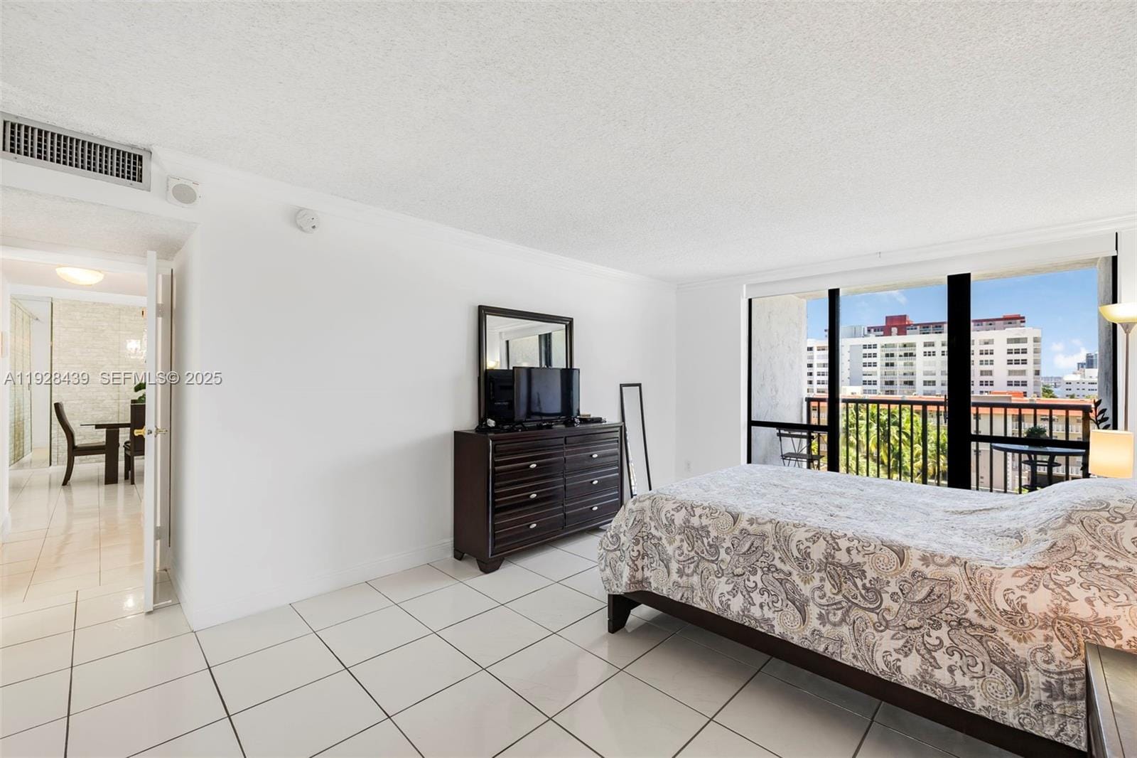 2017 S Ocean Drive 606, Hallandale Beach, FL 33009 photo 24