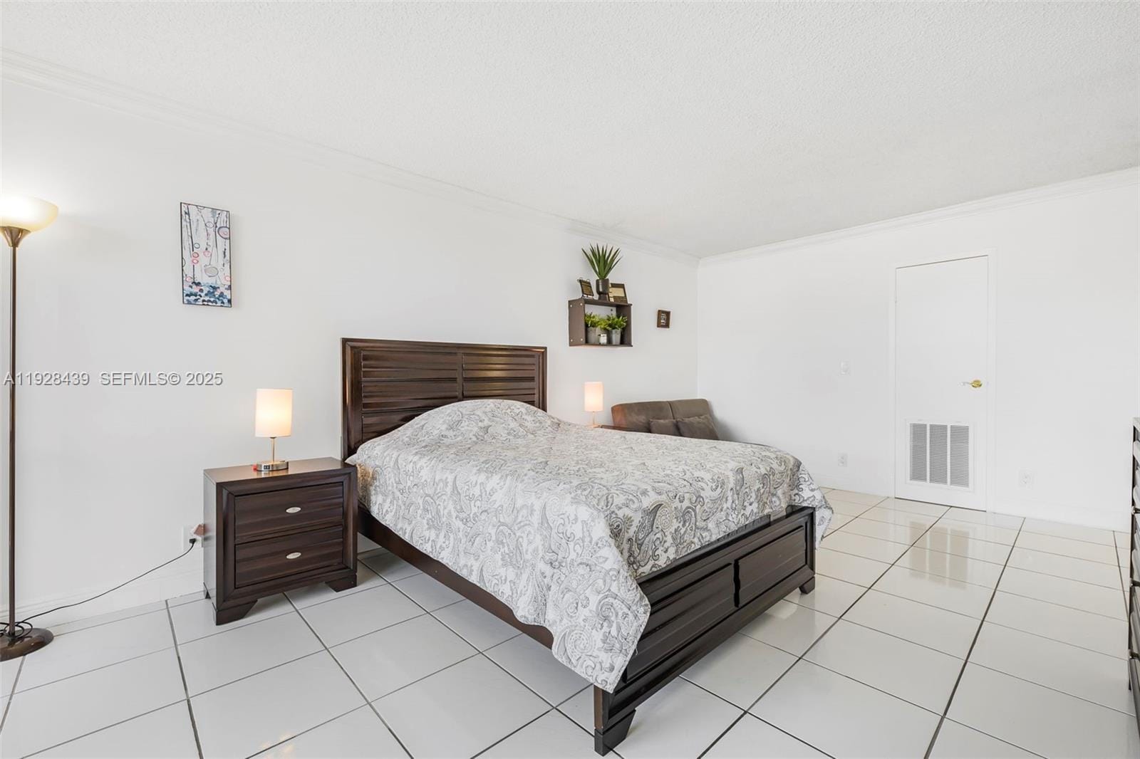 2017 S Ocean Drive 606, Hallandale Beach, FL 33009 photo 25