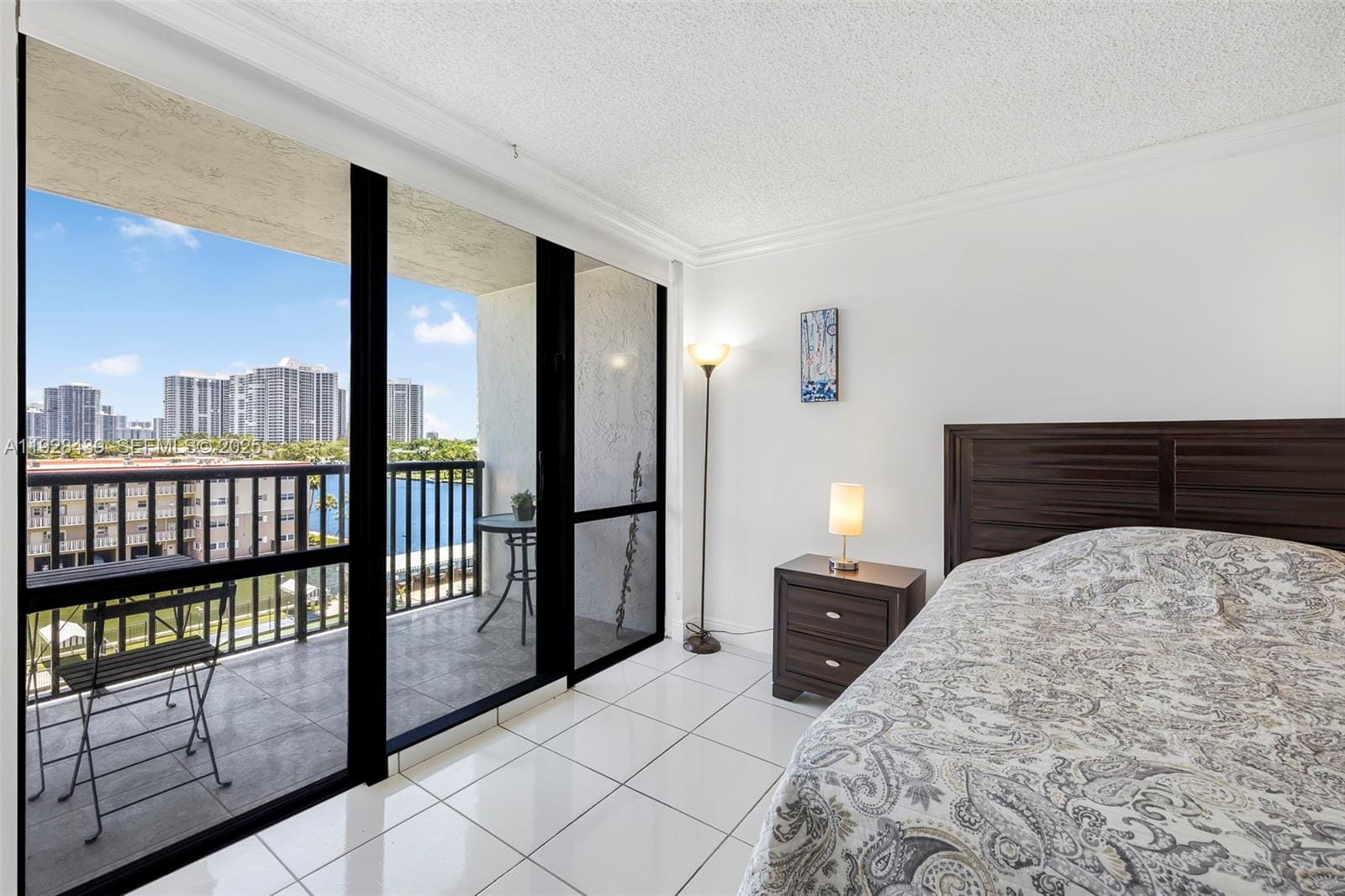 2017 S Ocean Drive 606, Hallandale Beach, FL 33009 photo 26