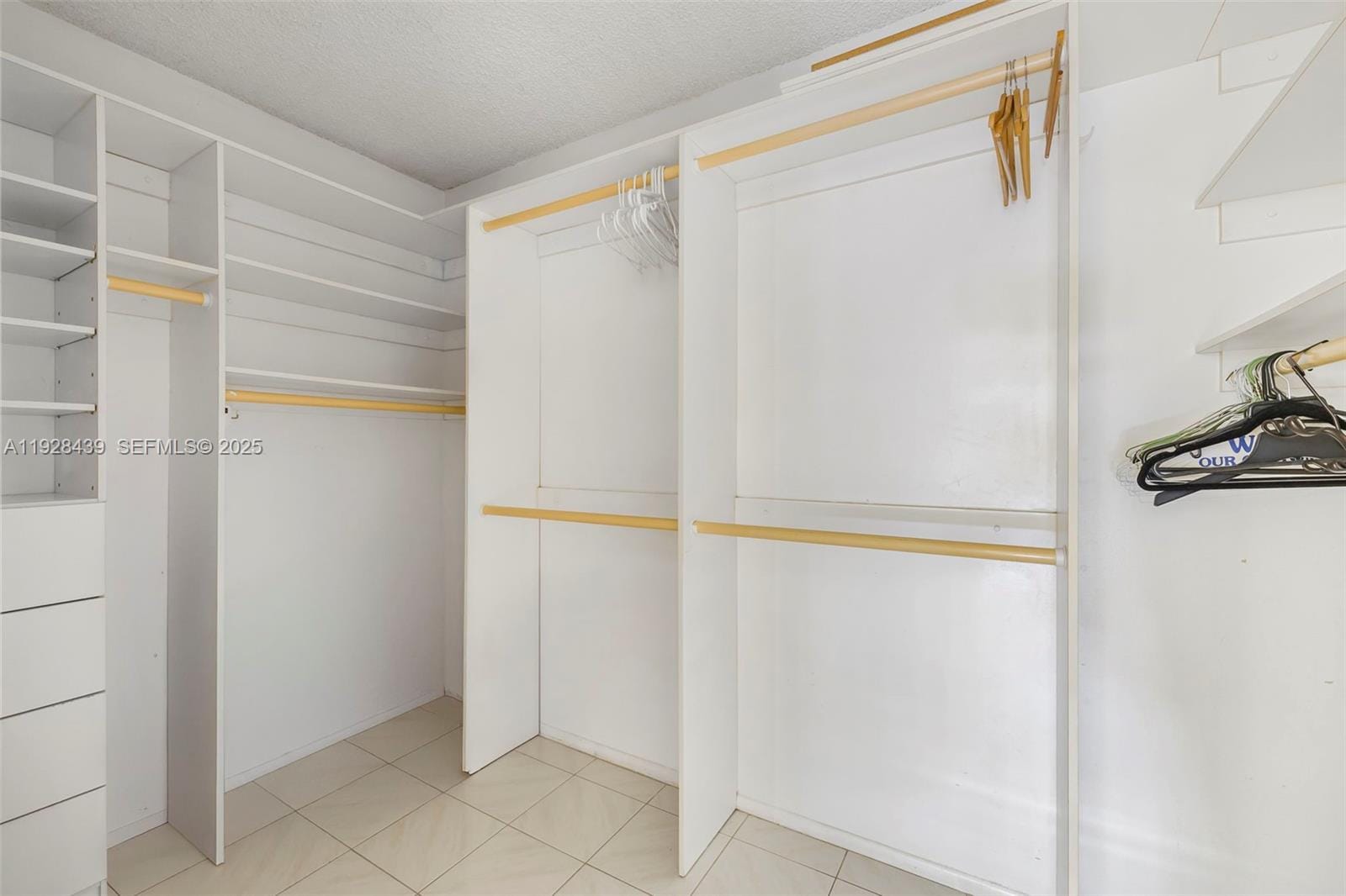 2017 S Ocean Drive 606, Hallandale Beach, FL 33009 photo 28
