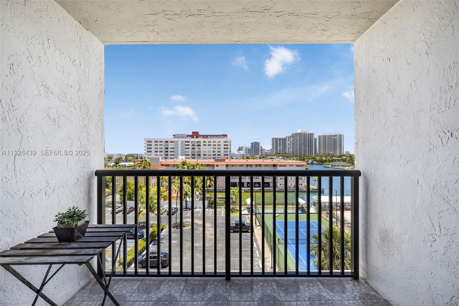 2017 S Ocean Drive 606, Hallandale Beach, FL 33009 photo 29