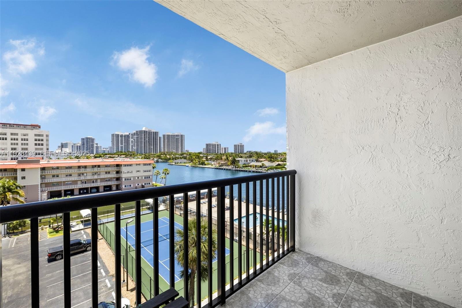 2017 S Ocean Drive 606, Hallandale Beach, FL 33009 photo 30
