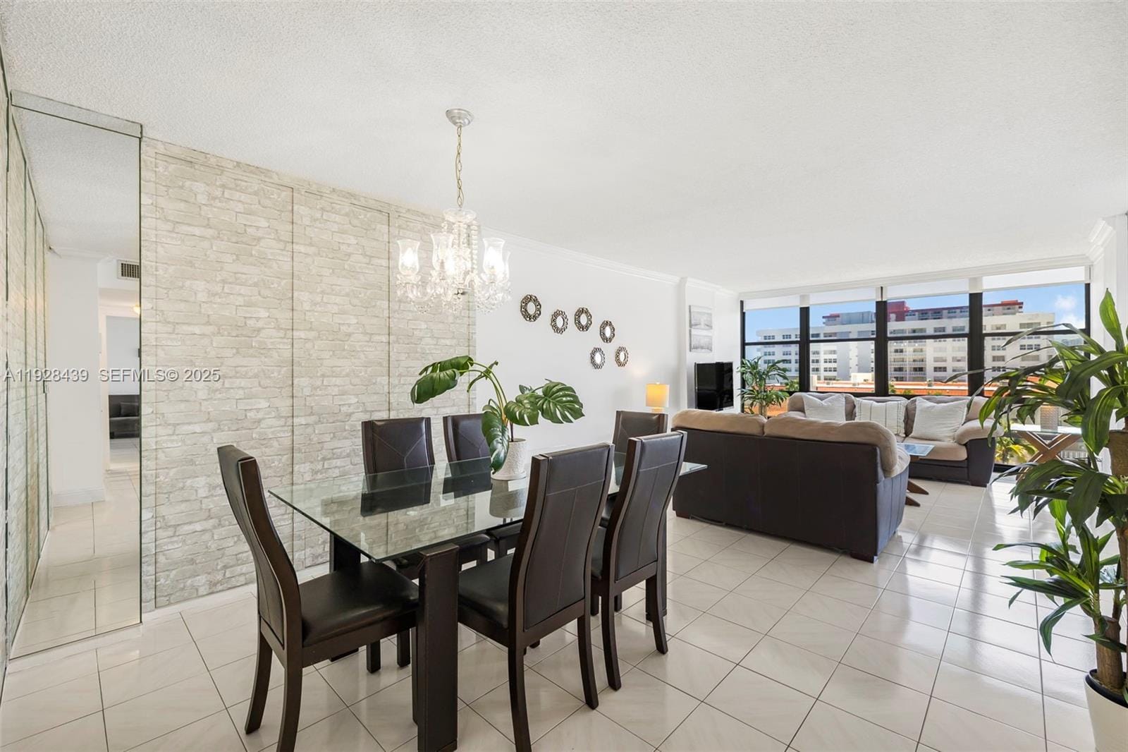 2017 S Ocean Drive 606, Hallandale Beach, FL 33009 photo 4