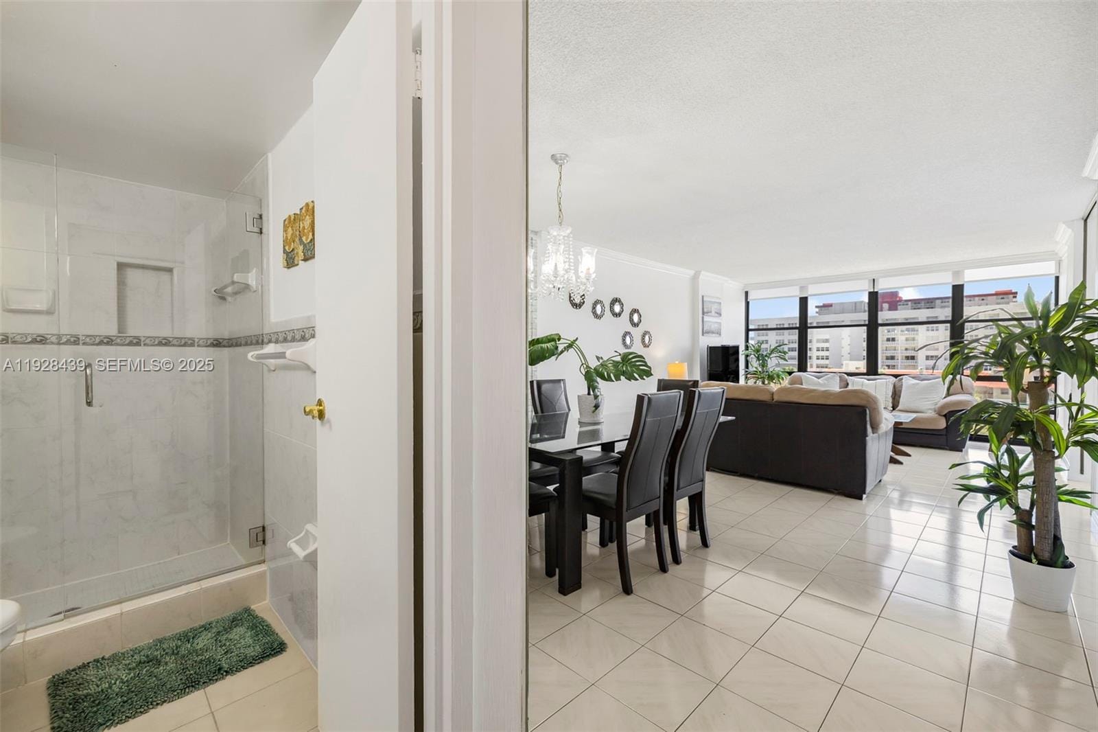 2017 S Ocean Drive 606, Hallandale Beach, FL 33009 photo 5