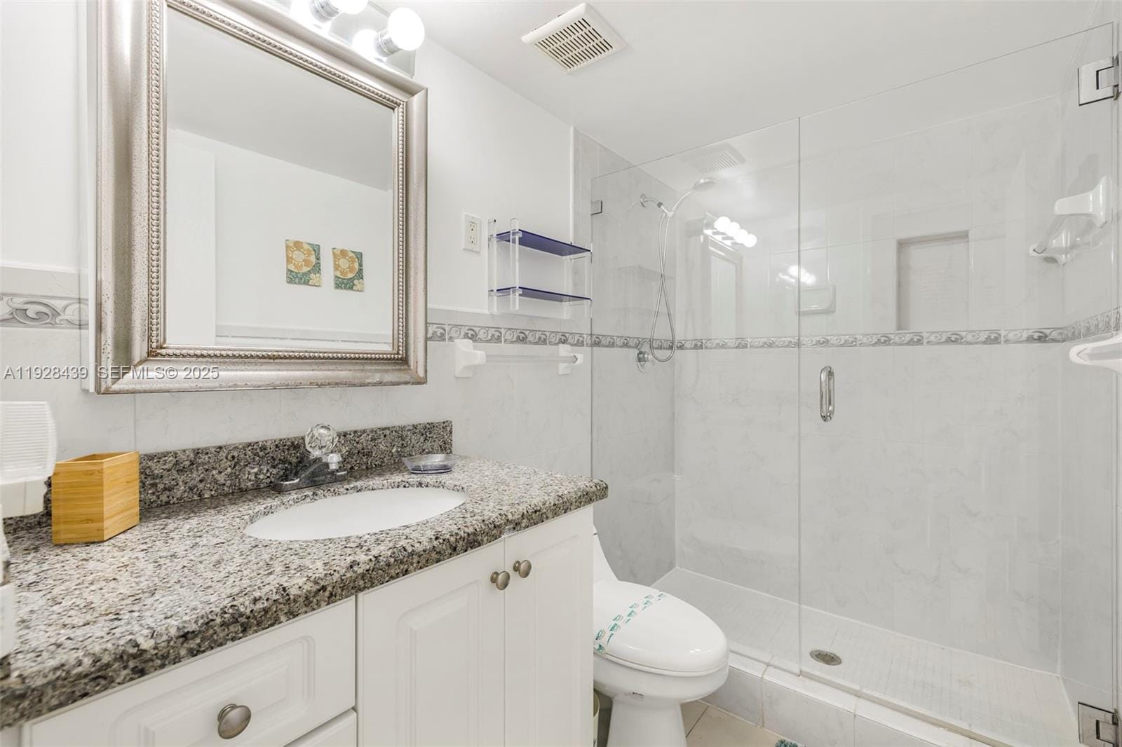 2017 S Ocean Drive 606, Hallandale Beach, FL 33009 photo 6