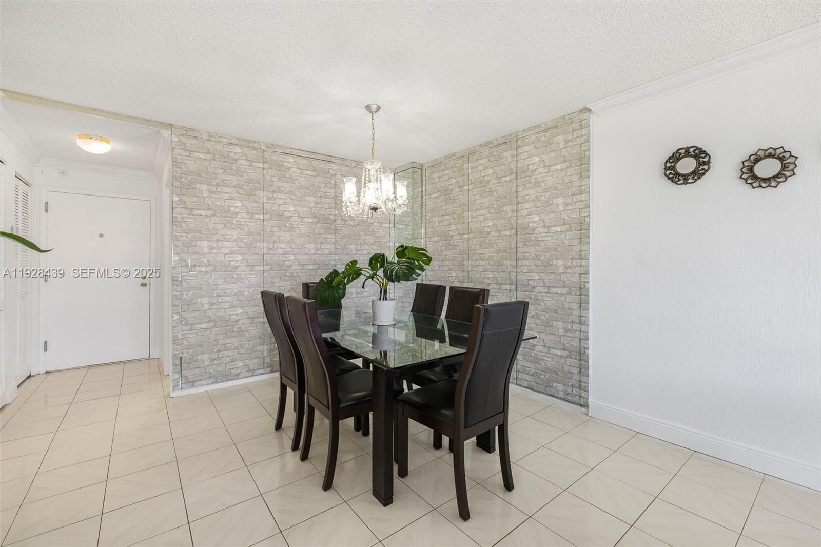 2017 S Ocean Drive 606, Hallandale Beach, FL 33009 photo 8