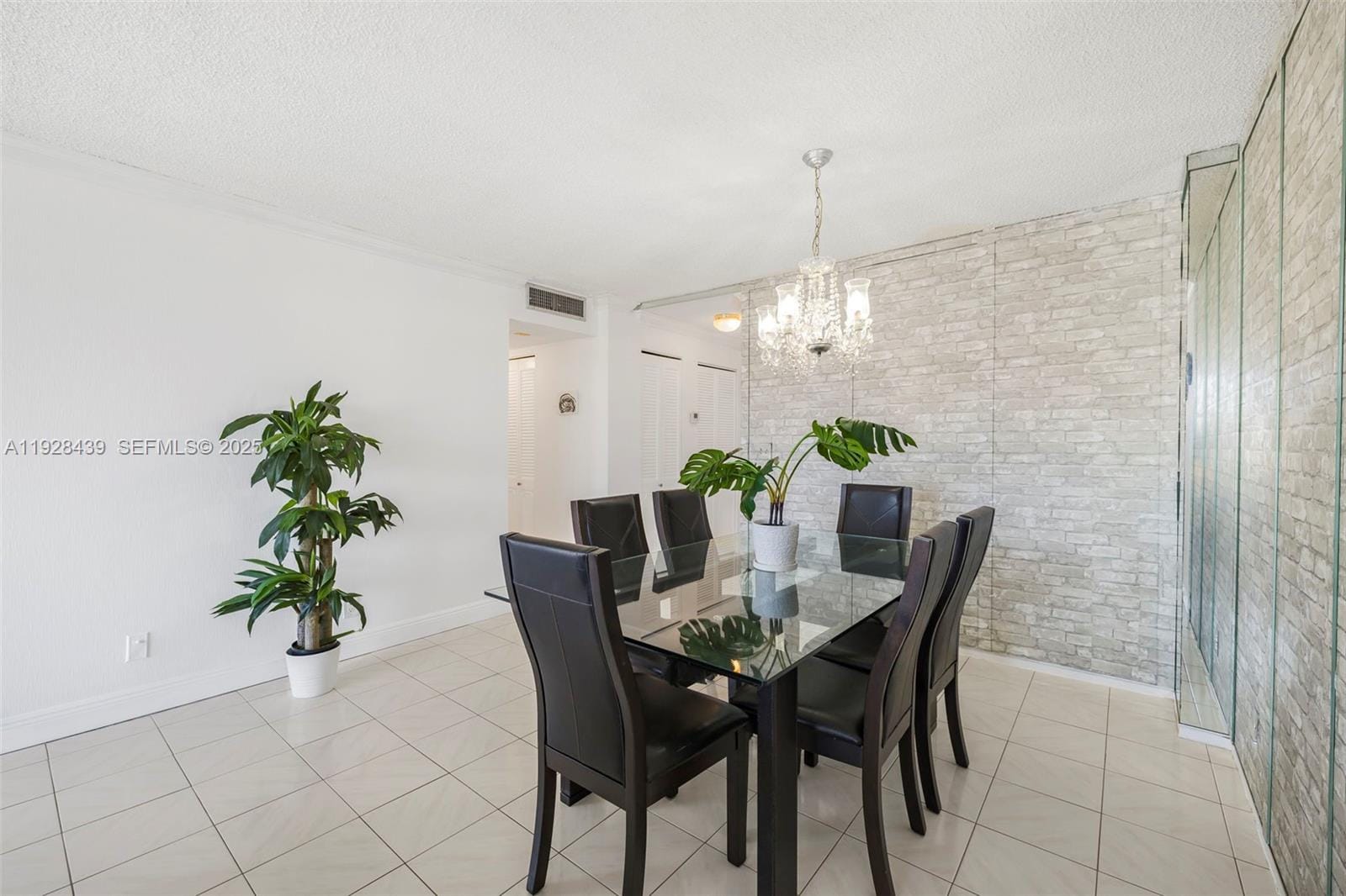 2017 S Ocean Drive 606, Hallandale Beach, FL 33009 photo 9