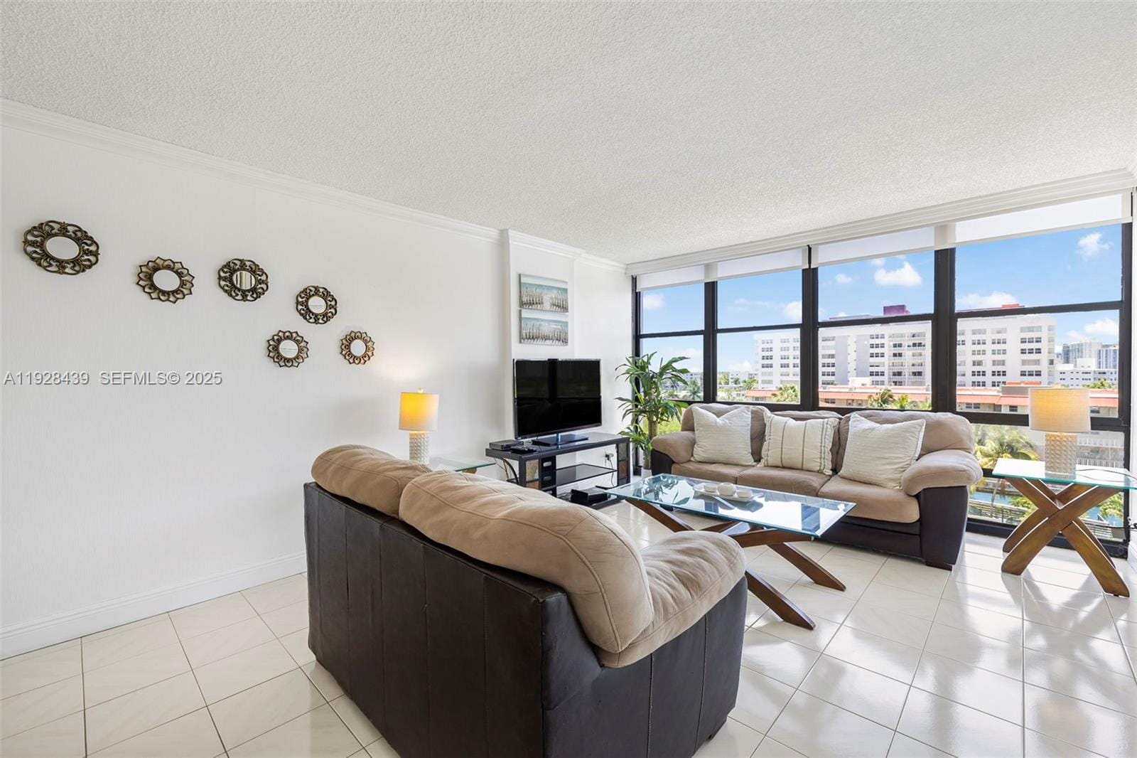 2017 S Ocean Drive 606, Hallandale Beach, FL 33009 photo 10