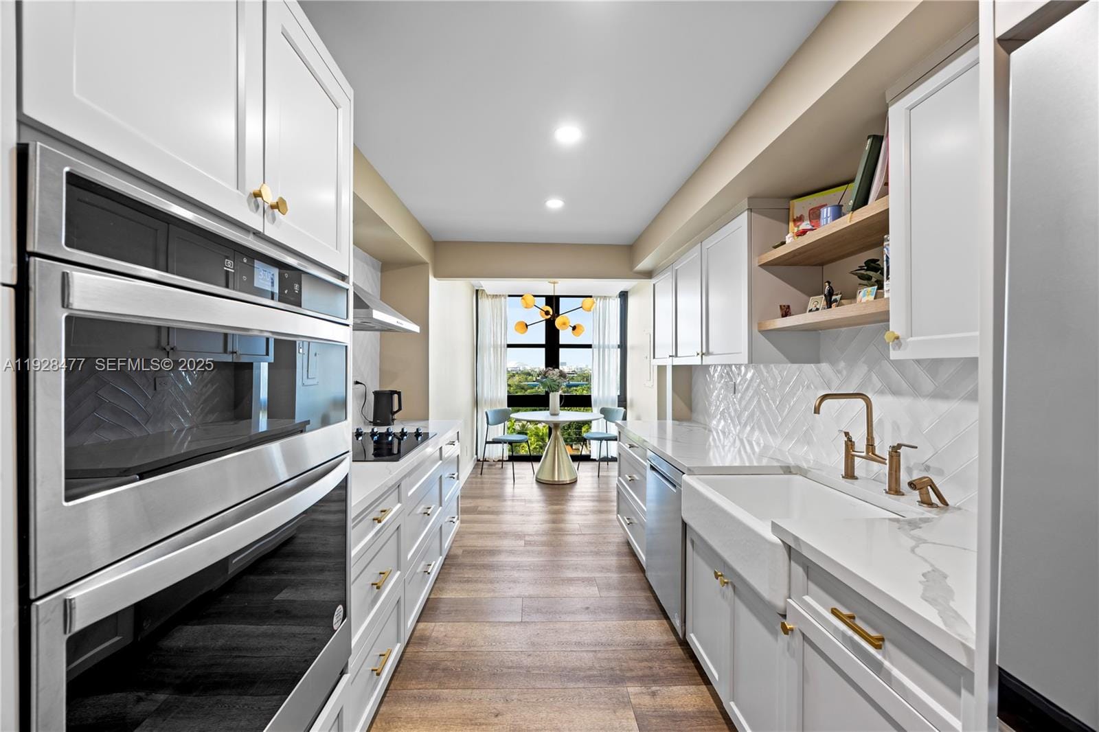 1915 Brickell Avenue 1001, Miami, FL 33129 photo 12