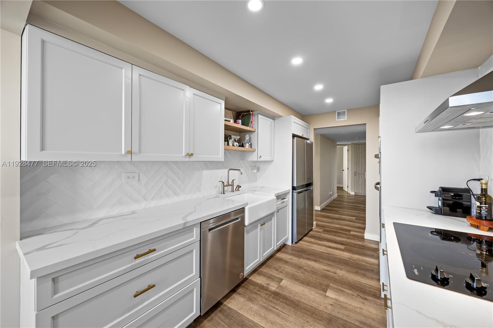 1915 Brickell Avenue 1001, Miami, FL 33129 photo 15