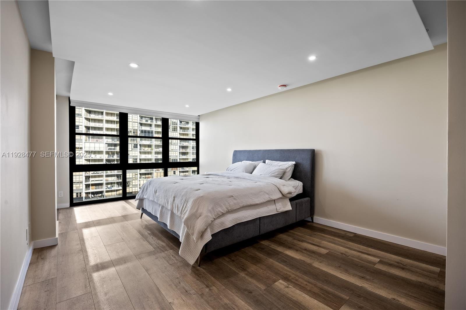 1915 Brickell Avenue 1001, Miami, FL 33129 photo 17