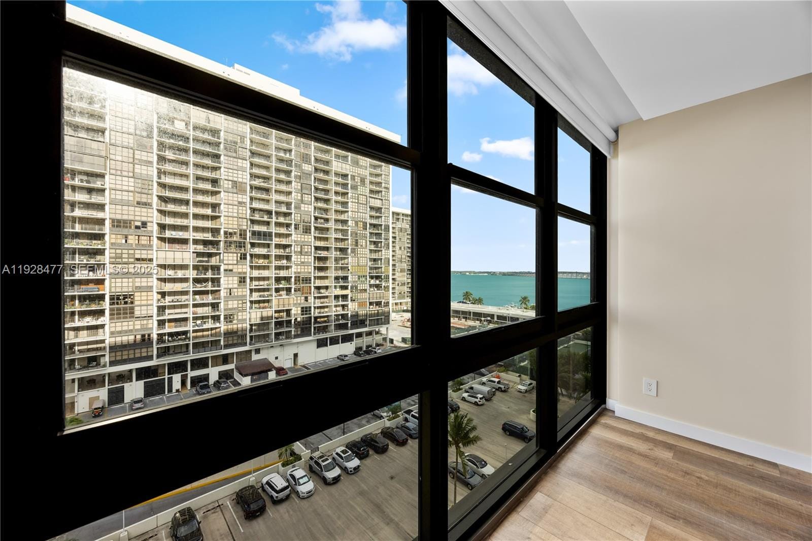 1915 Brickell Avenue 1001, Miami, FL 33129 photo 18