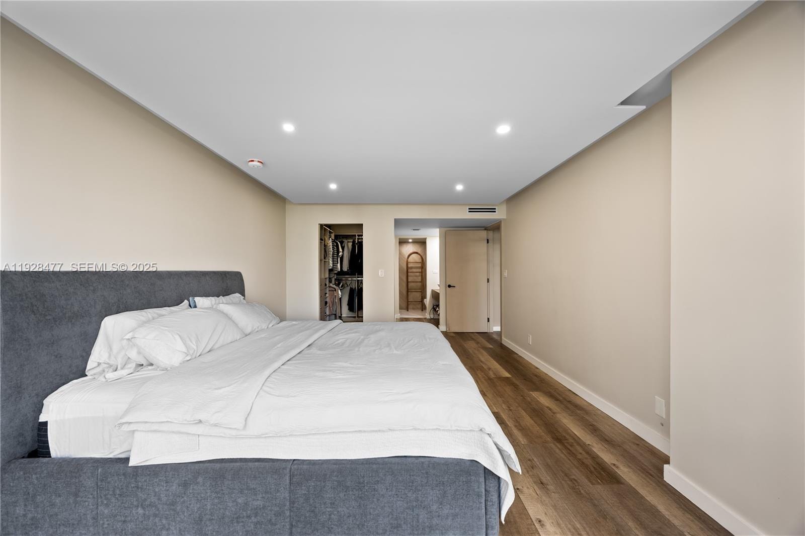 1915 Brickell Avenue 1001, Miami, FL 33129 photo 19