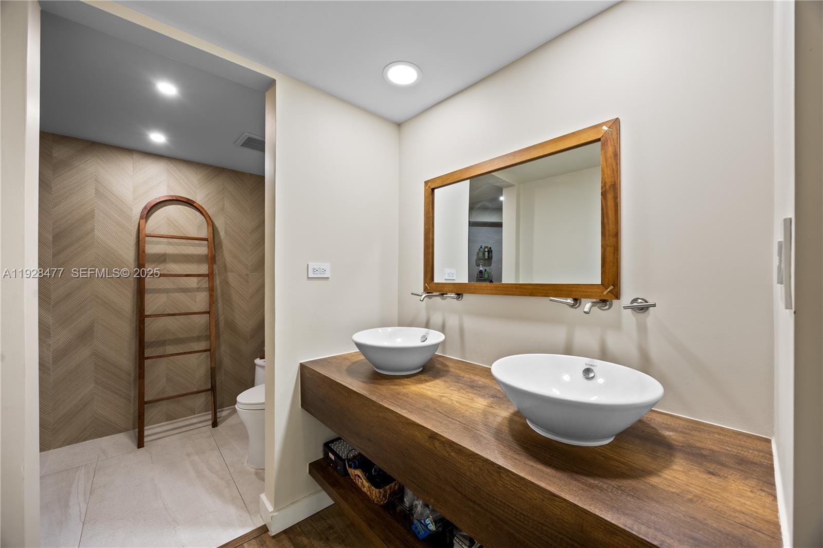 1915 Brickell Avenue 1001, Miami, FL 33129 photo 21