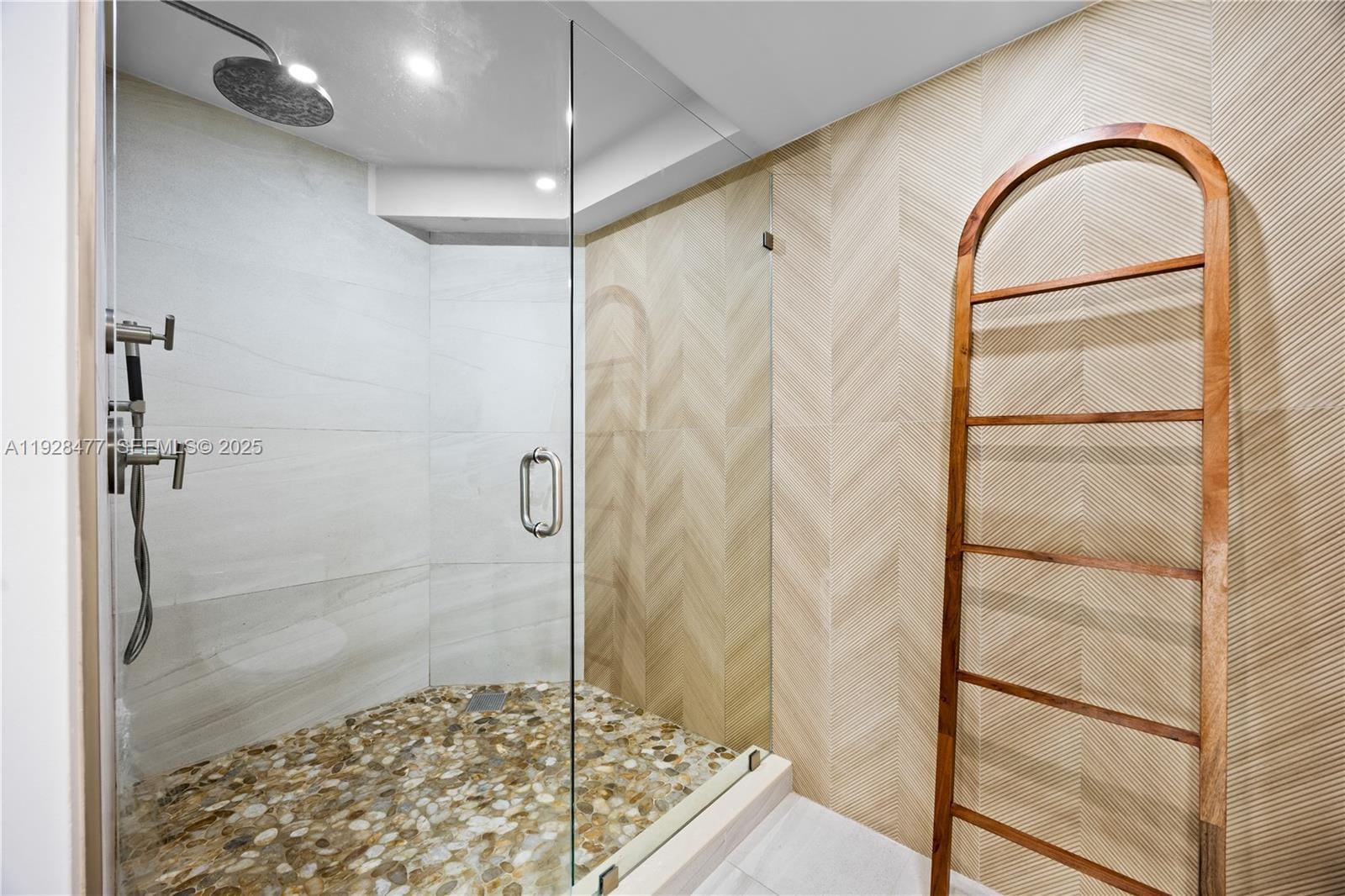 1915 Brickell Avenue 1001, Miami, FL 33129 photo 22