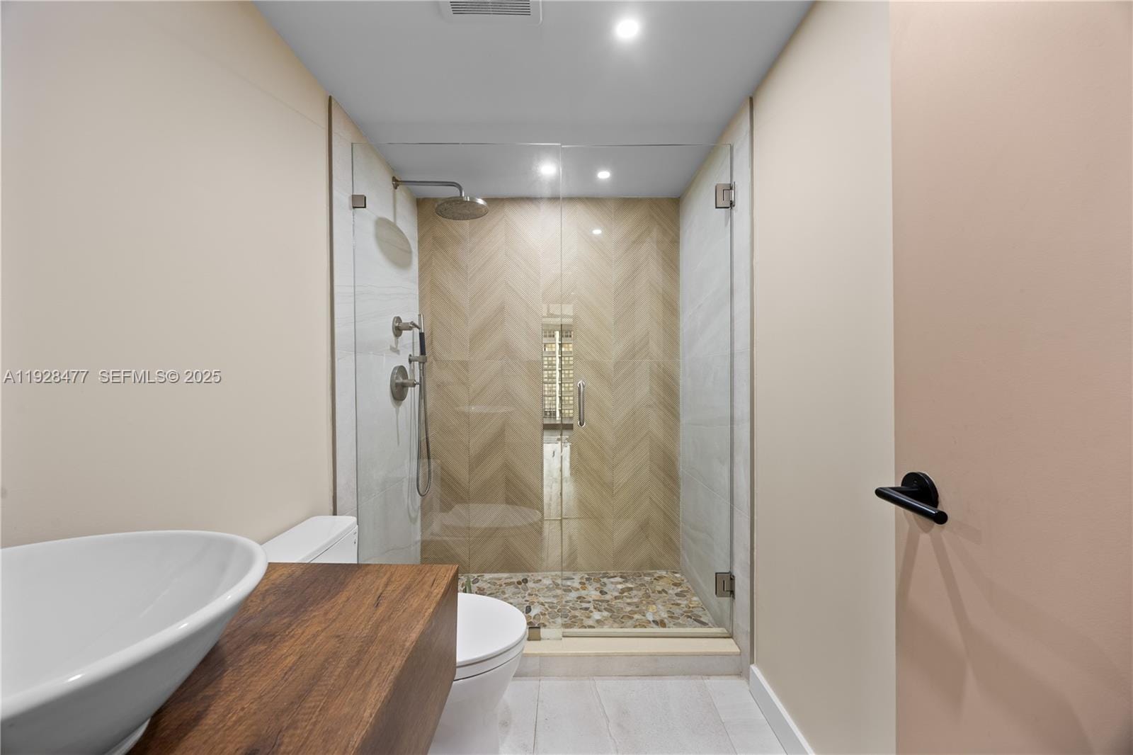 1915 Brickell Avenue 1001, Miami, FL 33129 photo 28