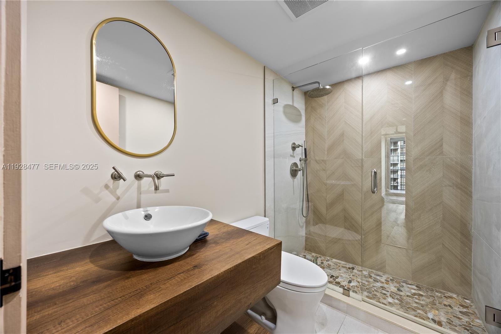 1915 Brickell Avenue 1001, Miami, FL 33129 photo 29
