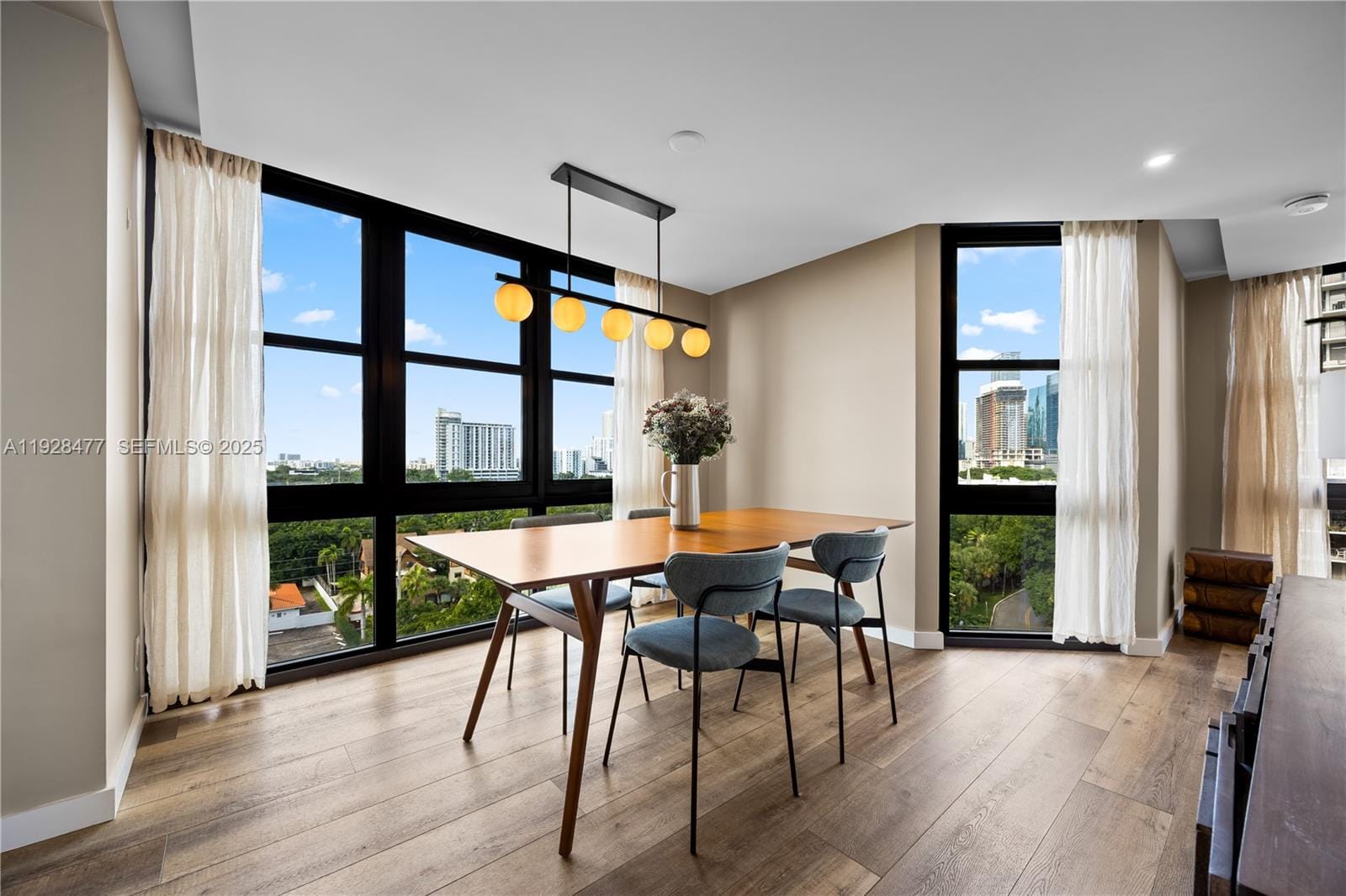 1915 Brickell Avenue 1001, Miami, FL 33129 photo 8