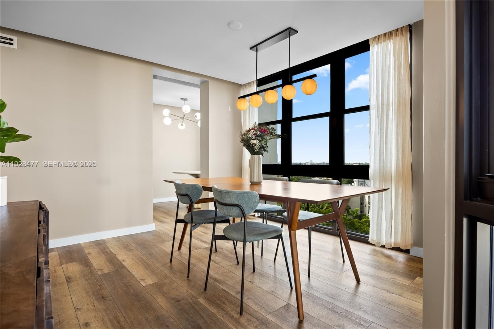 1915 Brickell Avenue 1001, Miami, FL 33129 photo 9