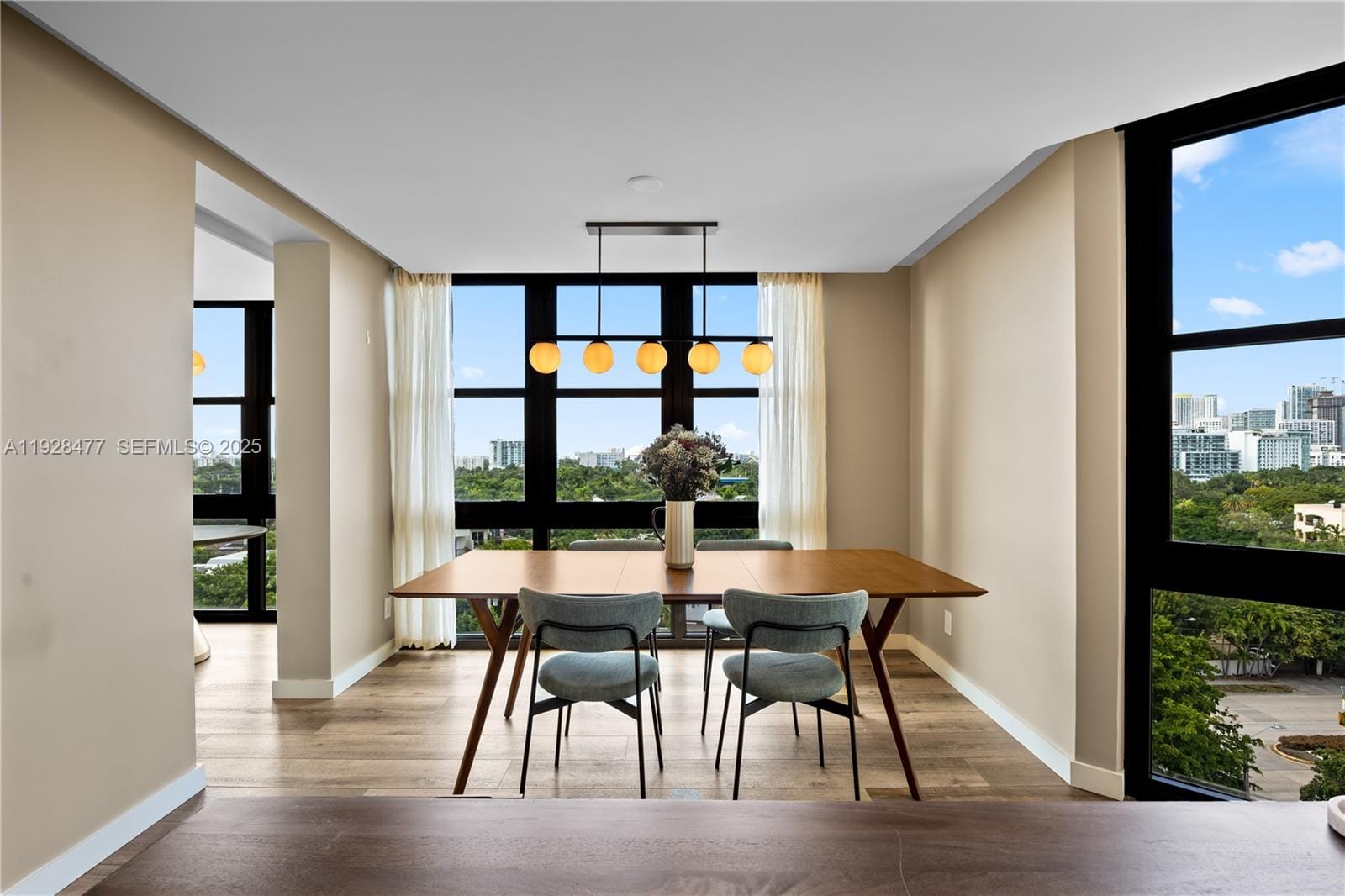 1915 Brickell Avenue 1001, Miami, FL 33129 photo 10